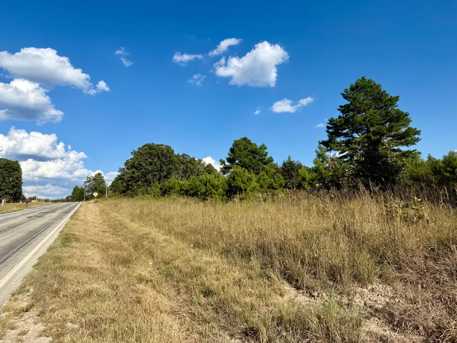 000 Highway 32, Roby, MO 65557 - #2