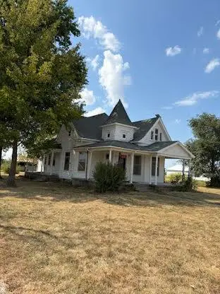 22160 Main Street, Weaubleau, MO 65774 - #2