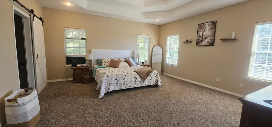 408 Remington Drive, West Plains, MO 65775 - #3