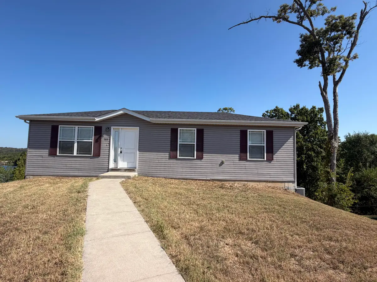 315 Sunrise, Branson, MO 65616 - #1
