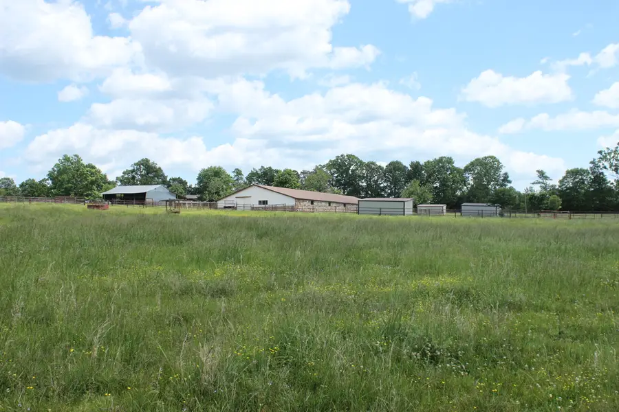 2231 W Highway, Thayer, MO 65791 - #2
