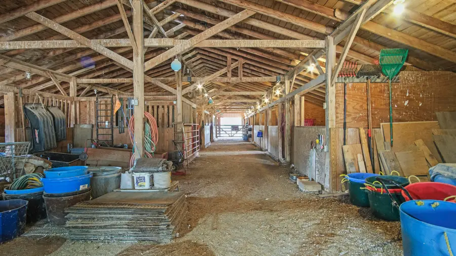 2231 W Highway, Thayer, MO 65791 - #3
