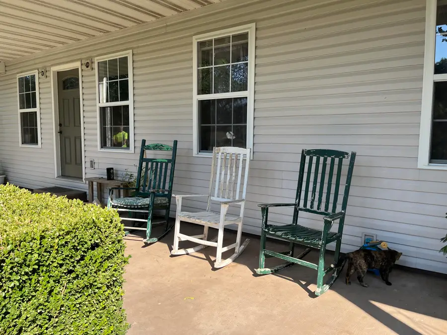 1092 Blackjack School Road, Marionville, MO 65705 - #3