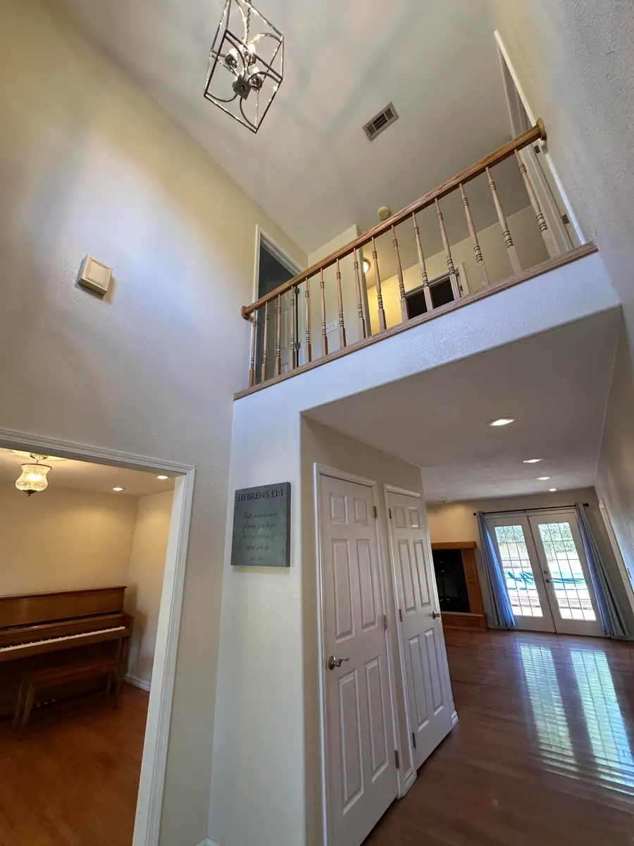 106 Kyle Drive, Anderson, MO 64831 - #3