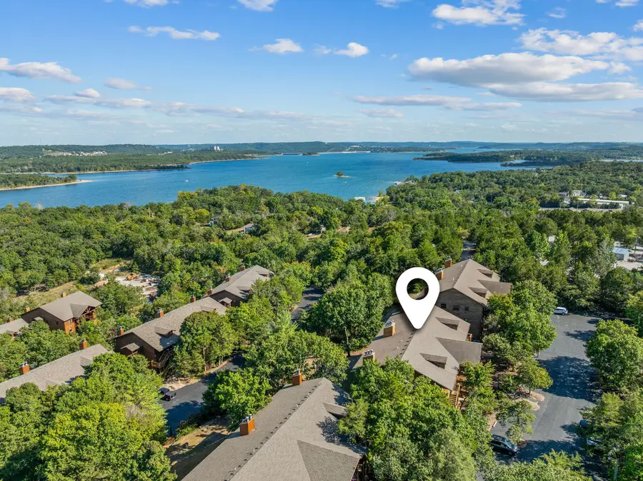 95 Leaning Tree Circle # 5, Branson, MO 65616 - #3
