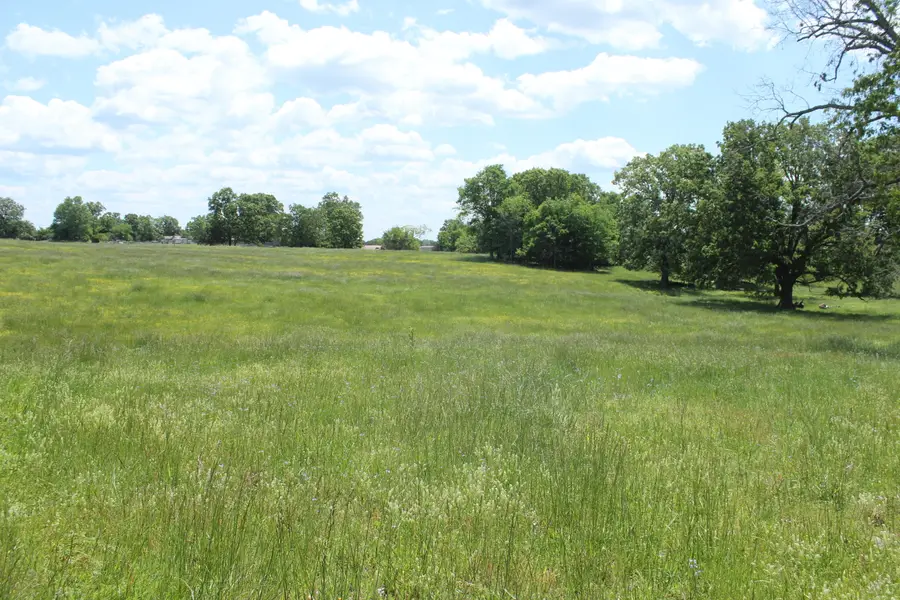 000 W Highway, Thayer, MO 65791 - #2
