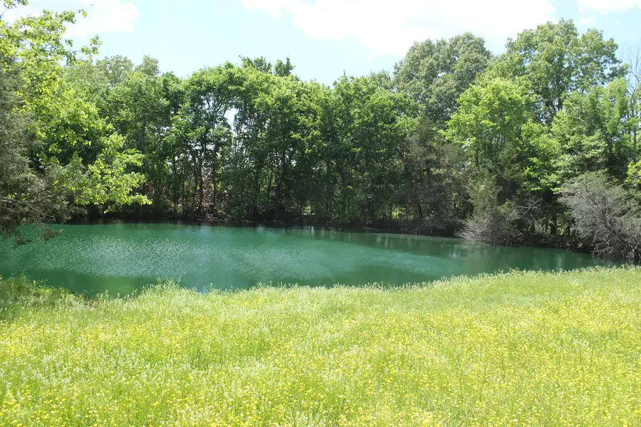 000 W Highway, Thayer, MO 65791 - #3