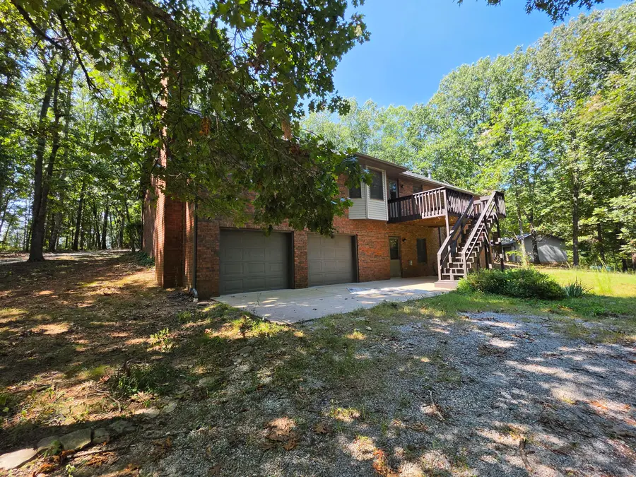 1112 State Highway Kk, Fordland, MO 65652 - #3
