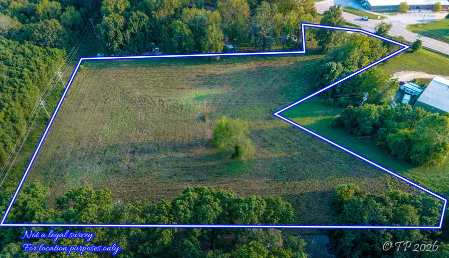 1753 Private Road 8650, West Plains, MO 65775 - #2