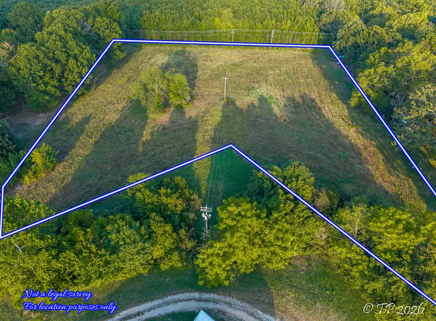 1753 Private Road 8650, West Plains, MO 65775 - #3