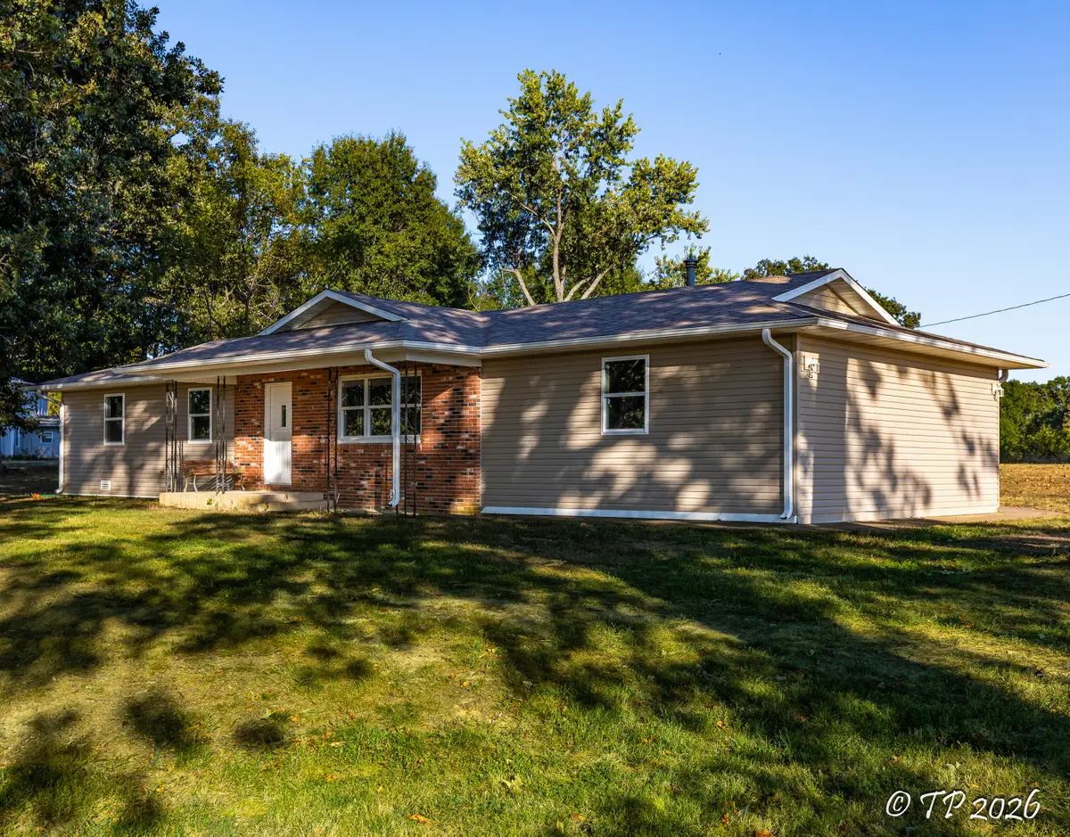 4618 State Rte N, Pomona, MO 65789 - #1
