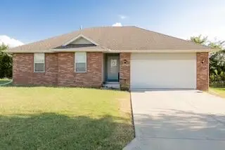260 Towne Loop, Marshfield, MO 65706