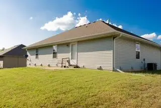260 Towne Loop, Marshfield, MO 65706 - #2