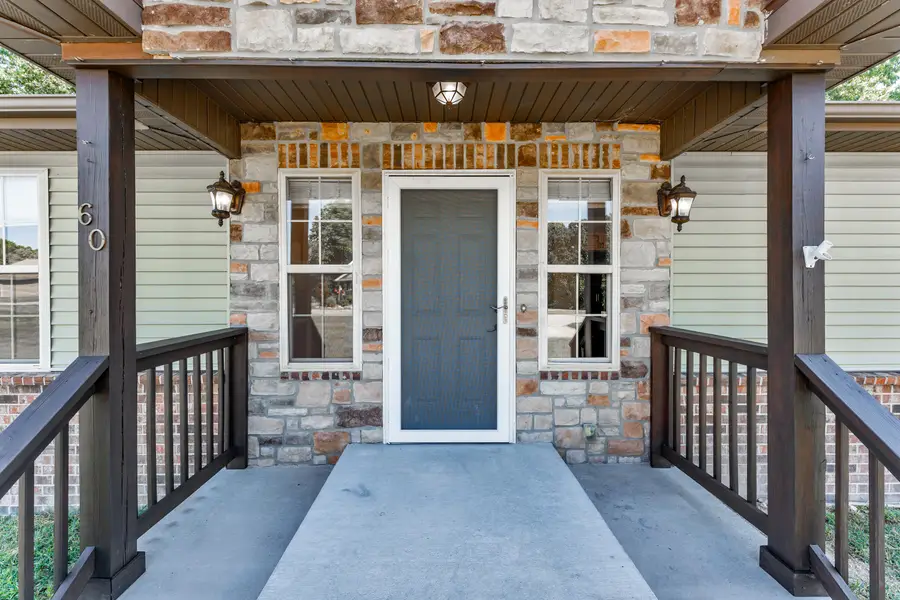 60 New Hope Court, Blue Eye, MO 65611 - #2