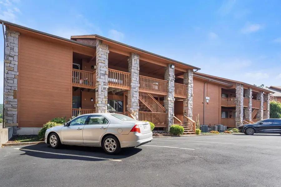 161 Avondale Drive #5, Branson, MO 65616 - #2