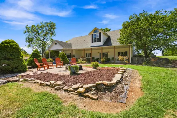 13839 Lawrence 2210, Verona, MO 65769