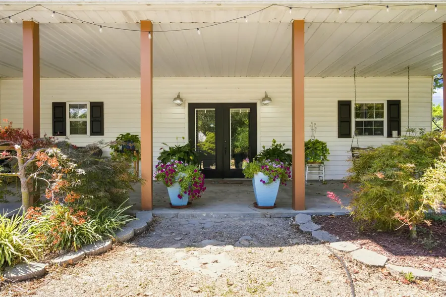 13839 Lawrence 2210, Verona, MO 65769 - #3