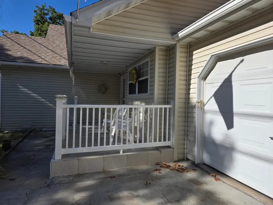 2597 Talking Rocks Road, Branson West, MO 65737 - #3