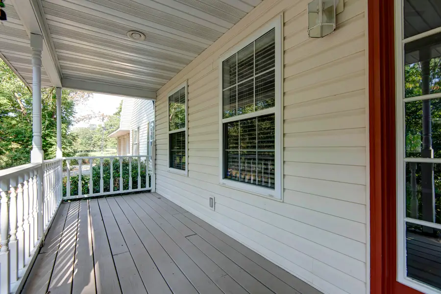 97 Mill Dam Road, Strafford, MO 65757 - #2