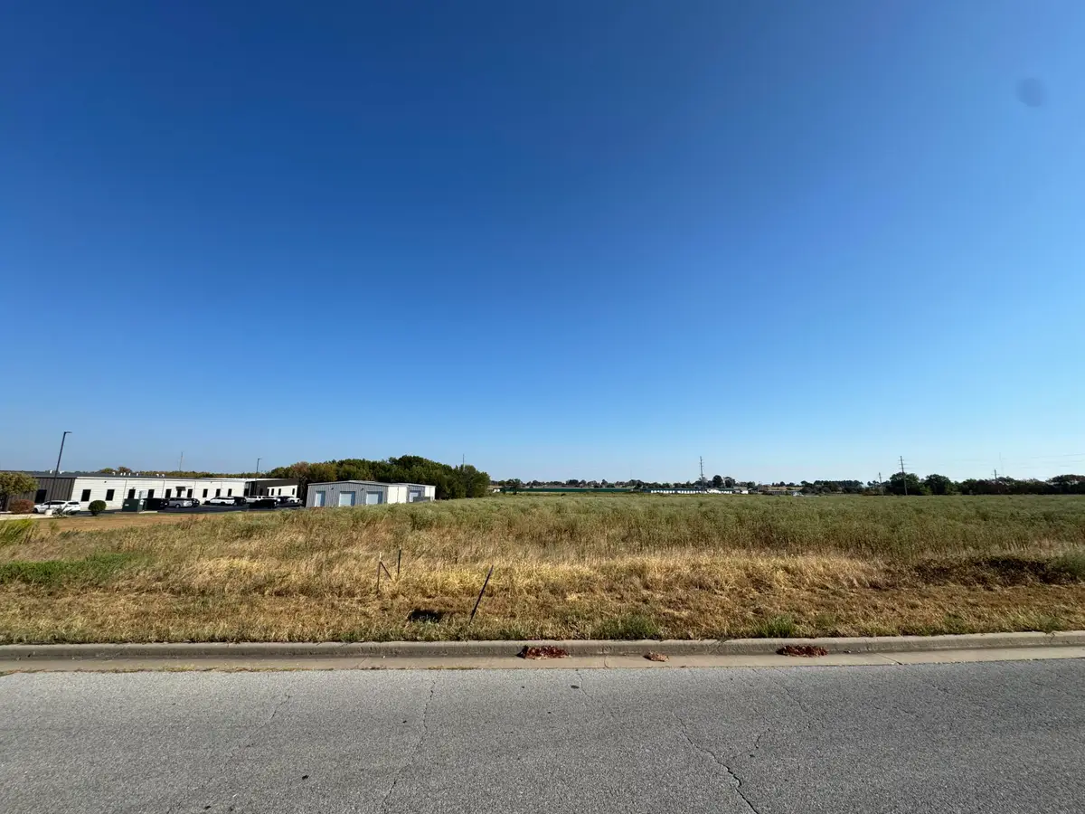 Tbd W Wildwood Ranch Parkway, Joplin, MO 64804 - #1
