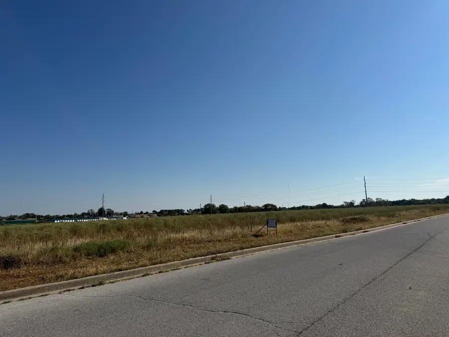Tbd W Wildwood Ranch Parkway, Joplin, MO 64804 - #3
