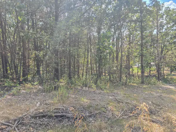 21762 Ash Street, Pittsburg, MO 65724