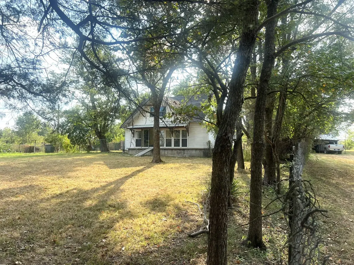 85 Foose Road, Buffalo, MO 65622 - #1