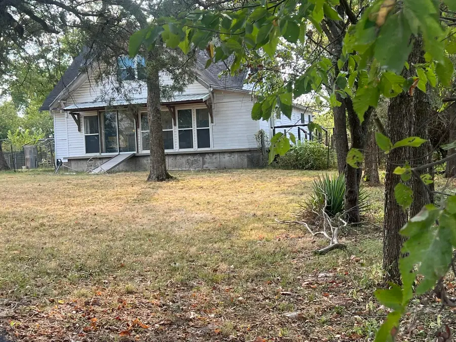 85 Foose Road, Buffalo, MO 65622 - #2