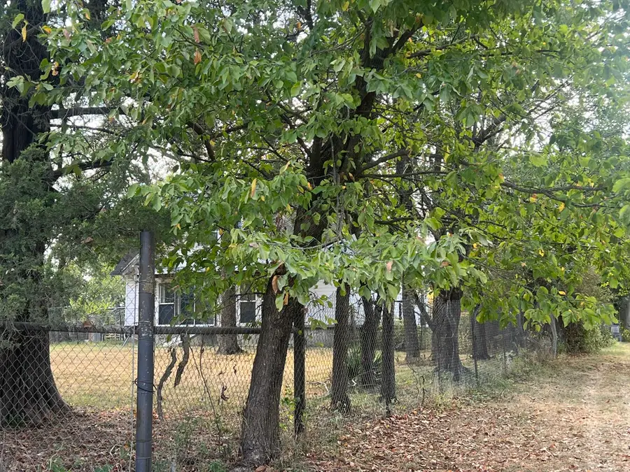 85 Foose Road, Buffalo, MO 65622 - #3
