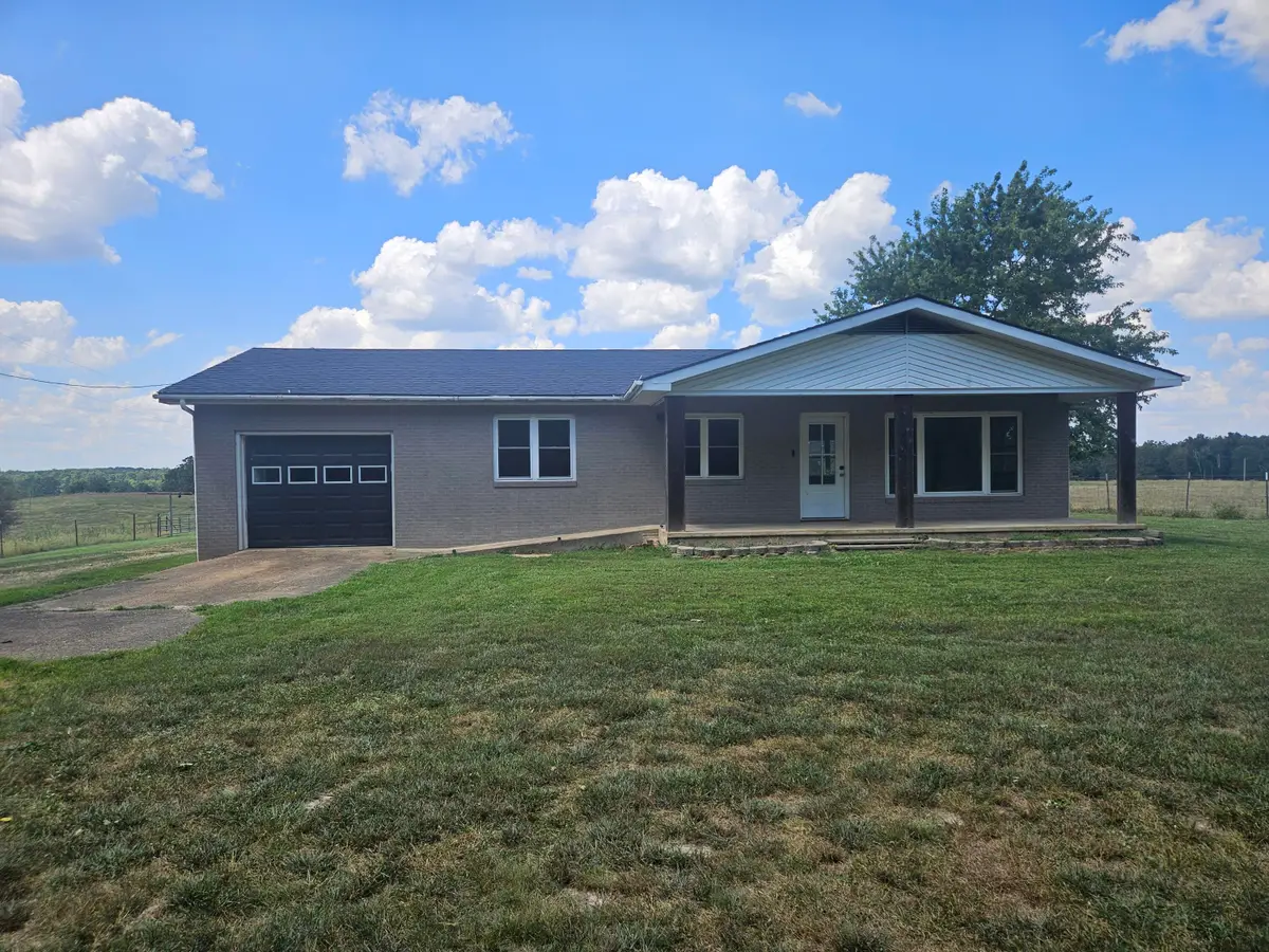 6305 State Route T, Birch Tree, MO 65438 - #1