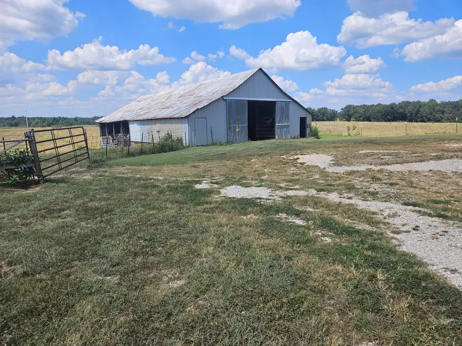 6305 State Route T, Birch Tree, MO 65438 - #2