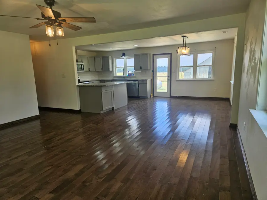 6305 State Route T, Birch Tree, MO 65438 - #3