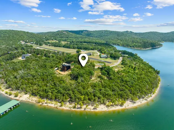 67 Discovery Bay Drive, Shell Knob, MO 65747