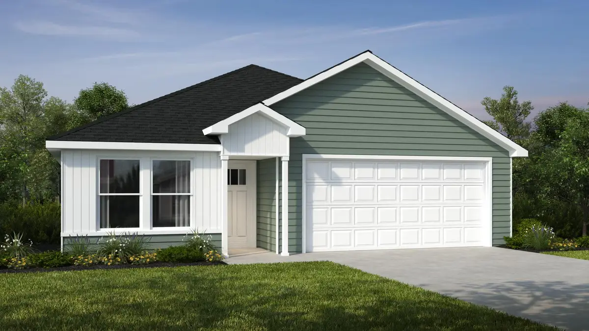 2206 S Joplin Avenue, Joplin, MO 64804 - #1