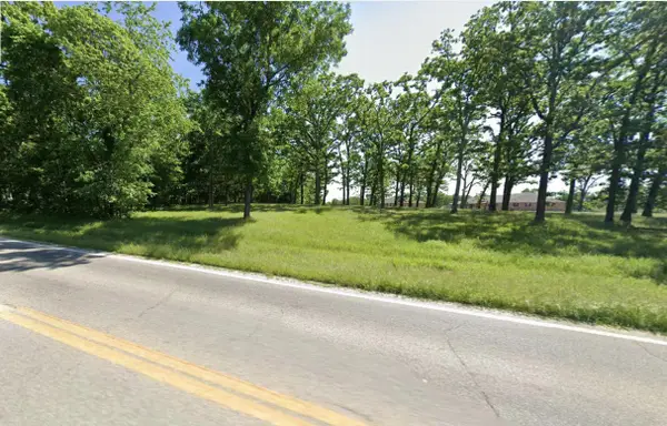 15115 Us-160, Forsyth, MO 65653