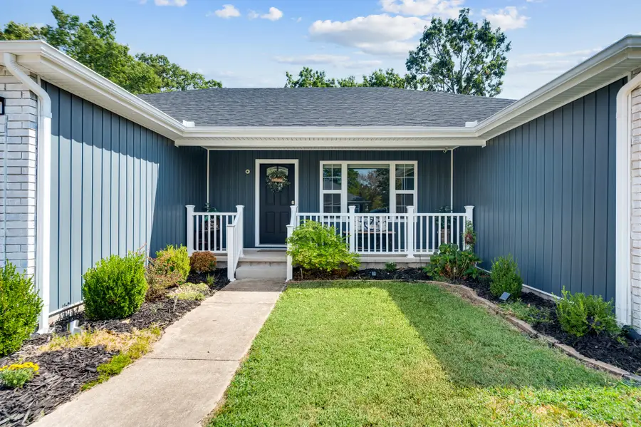 2941 N Michigan Avenue, Joplin, MO 64801 - #3