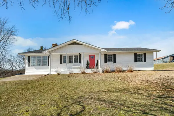 26093 State Highway Nn, Washburn, MO 65772
