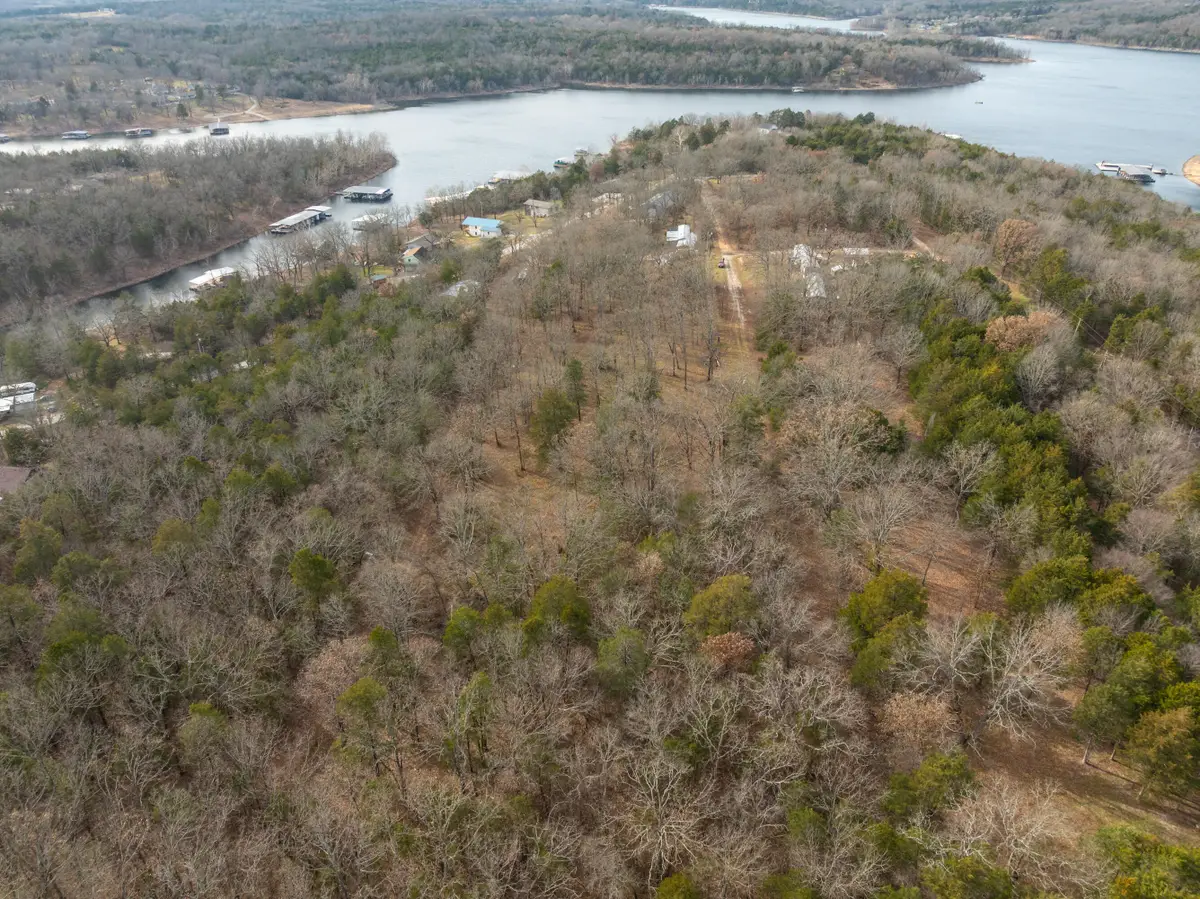 000 Century Lane, Lampe, MO 65681 - #1
