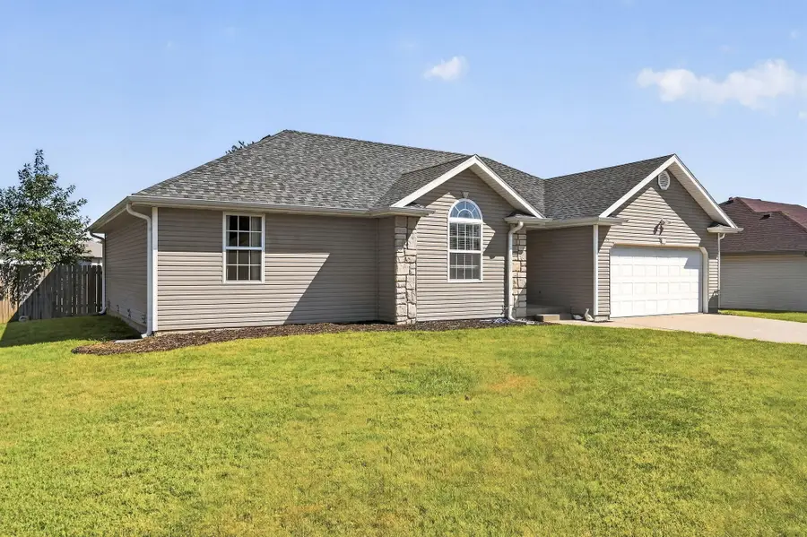 5593 W Lombard Street, Springfield, MO 65802 - #2