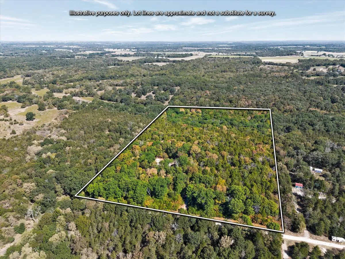 12455 E 1050, Stockton, MO 65785 - #1