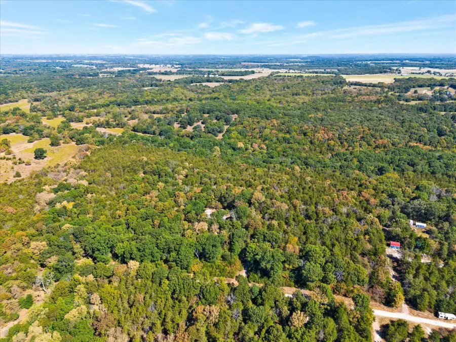 12455 E 1050, Stockton, MO 65785 - #2