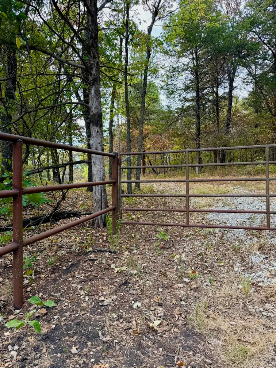 12455 E 1050, Stockton, MO 65785 - #3
