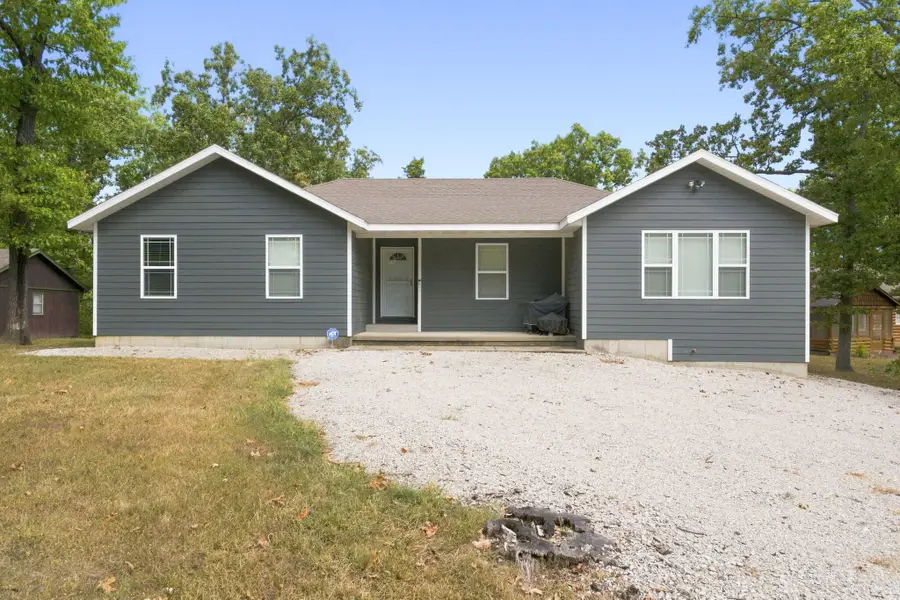 25267 Cedar Crest Drive, Hermitage, MO 65668 - #2