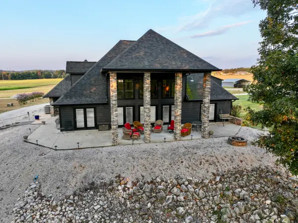394 Violet Ln., Doniphan, MO 63935