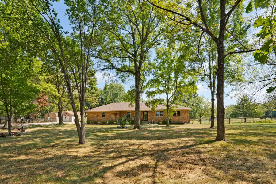 240 Finbrooke Road, Rogersville, MO 65742 - #2