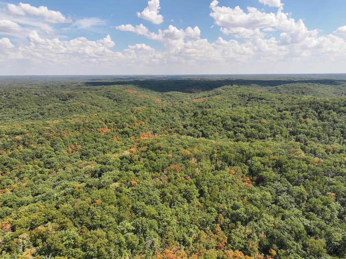 Tbd Gods Little Acre, Camdenton, MO 65020 - #1