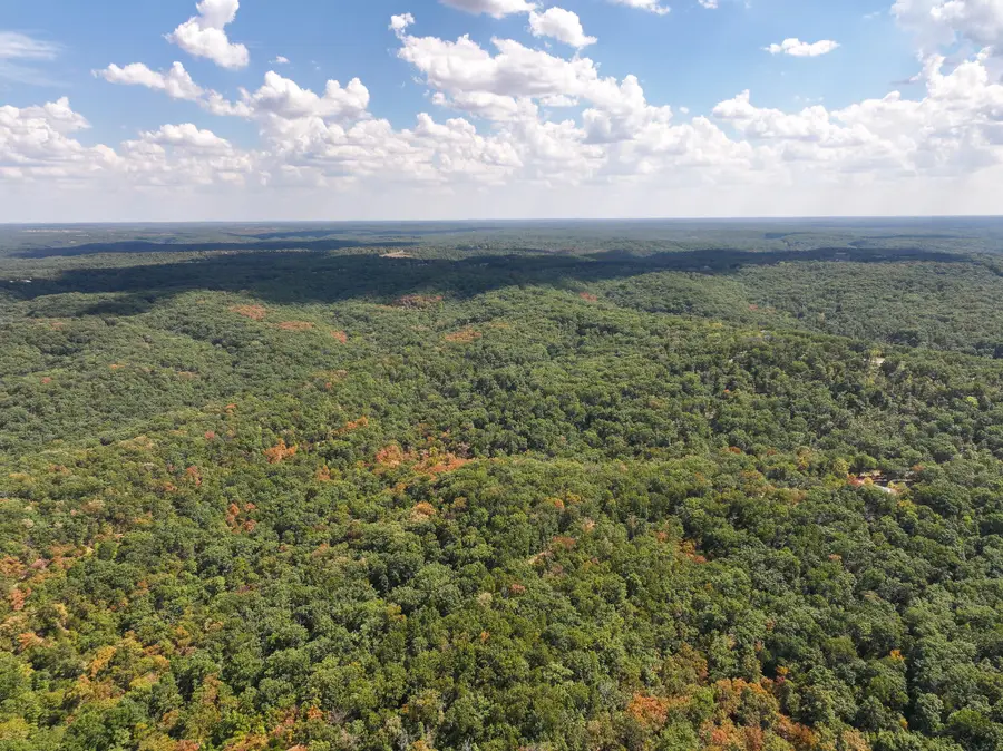 Tbd Gods Little Acre, Camdenton, MO 65020 - #2