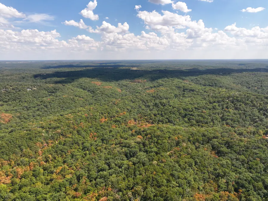 Tbd Gods Little Acre, Camdenton, MO 65020 - #3