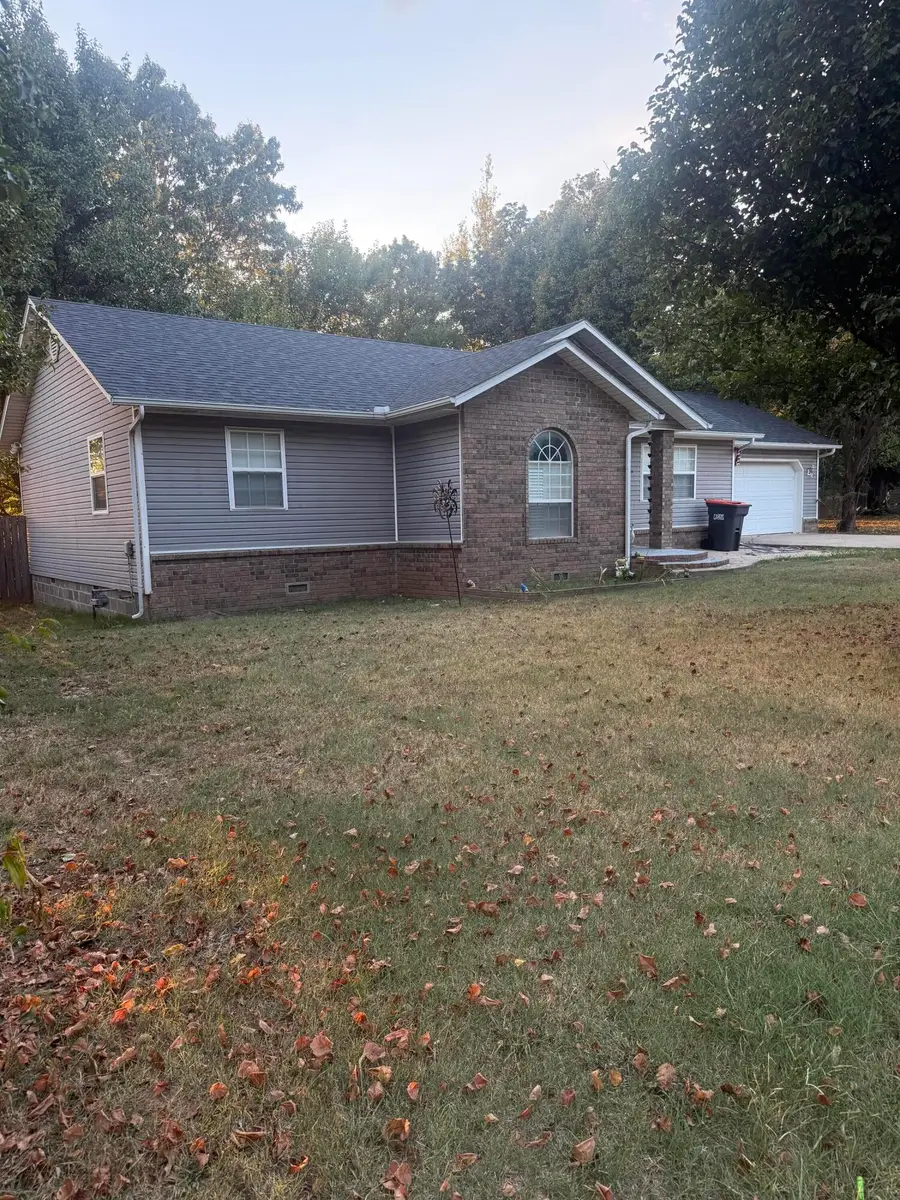 119 Glenda Street, Exeter, MO 65647 - #2