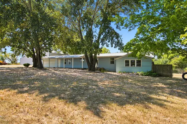 3353 State Hwy 173, Galena, MO 65656